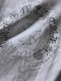 Chrome Hearts S-XL sftx8969