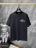Chrome Hearts S-XL sftx8971