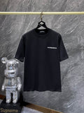Chrome Hearts S-XL sftx8977