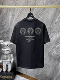 Chrome Hearts S-XL sftx8980
