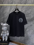 Chrome Hearts S-XL sftx8989