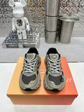Dior taglia 38-45