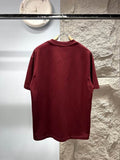 Gucci S-2XL tltx75