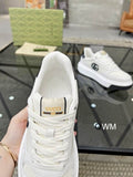 Gucci taglia 38-45 WM0602 01_1926809
