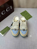 Gucci tg39-45 HX0602 01