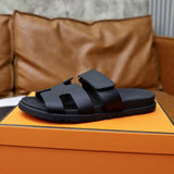 Hermes sz35-39 39-44 hnx0601