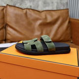 Hermes sz35-39 39-44 hnx0601