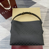 850926 35x27.5x11cm MP1 4 colori (1)