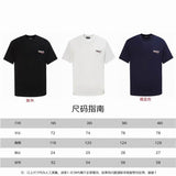 Balenciaga taglia 1-4 xbtx 8811