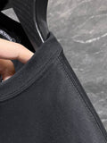 Chrome Hearts S-XL sftx8913
