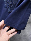 Chrome Hearts S-XL sftx8918