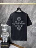 Chrome Hearts S-XL sftx8971