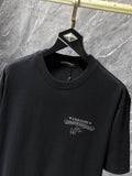 Chrome Hearts S-XL sftx8980