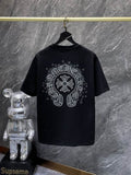 Chrome Hearts S-XL sftx8989