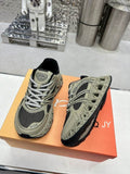 Dior taglia 38-45