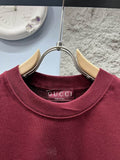 Gucci S-2XL tltx75