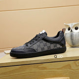 Gucci tg38-45 CD0402 01_1820881