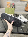 Gucci taglia 38-45 WM0602 01_1926809