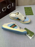 Gucci tg39-45 HX0602 01