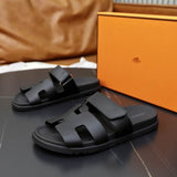 Hermes sz35-39 39-44 hnx0601