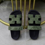 Hermes sz35-39 39-44 hnx0601