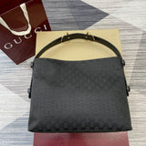 850926 35x27.5x11cm MP1 4 colori (1)