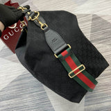 864465 46x29x20.5cm MP 2 colori (1)