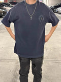 Chrome Hearts S-XL sftx8913