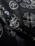 Chrome Hearts S-XL sftx8971