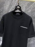 Chrome Hearts S-XL sftx8977