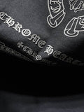 Chrome Hearts S-XL sftx8980