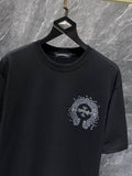 Chrome Hearts S-XL sftx8989