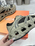 Dior taglia 38-45