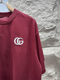 Gucci S-2XL tltx75