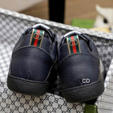 Gucci tg38-45 CD0402 01_1820881