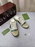 Gucci tg39-45 HX0602 01