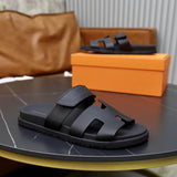 Hermes sz35-39 39-44 hnx0601