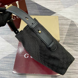 850926 35x27.5x11cm MP1 4 colori (1)