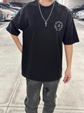 Chrome Hearts S-XL sftx8913