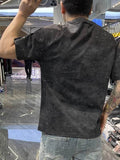 Chrome Hearts S-XL sftx8918