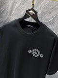 Chrome Hearts S-XL sftx8971