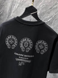Chrome Hearts S-XL sftx8980