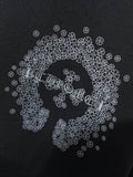 Chrome Hearts S-XL sftx8989