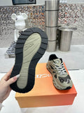 Dior taglia 38-45