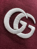 Gucci S-2XL tltx75