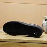 Gucci tg38-45 CD0402 01_1820881