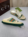 Gucci tg39-45 HX0602 01