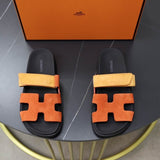 Hermes sz35-39 39-44 hnx0601