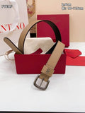 Cintura Valentino 25mmX90-115cm 8L (1)