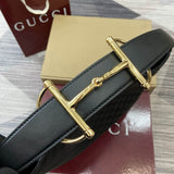850926 35x27.5x11cm MP1 4 colori (1)